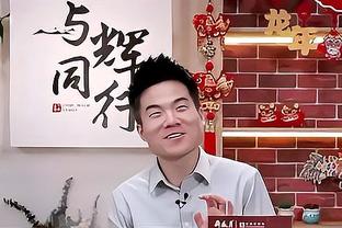 ?说明书没买？亚特兰大时期霍伊伦：护球做球抢点……全能中锋！